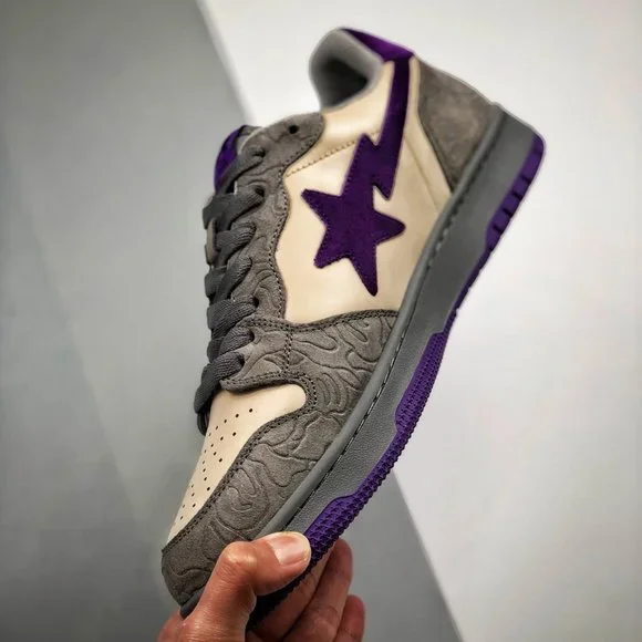 2022ssBAPESk8 Sta